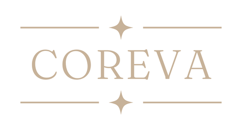 Coreva