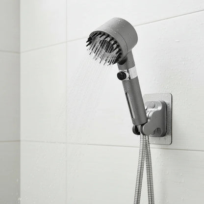 COREVA Filtreli Duş Başlığı
